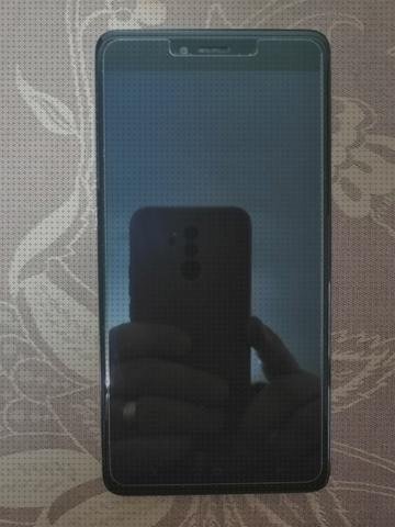 Las mejores marcas de xiaomi 4x xiaomi note 4x 32