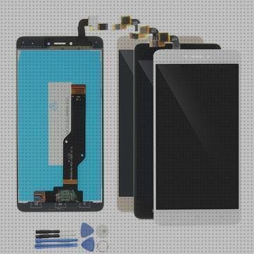 ¿Dónde poder comprar lcd xiaomi actalizacion de xiaomi m i maximo xiaomi m xiaomi note 4x lcd?