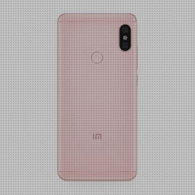Opiniones de xiaomi 64gb xiaomi note 5 64gb rosa