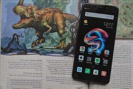 Los 22 Mejores Xiaomi Note 5 Ya En España