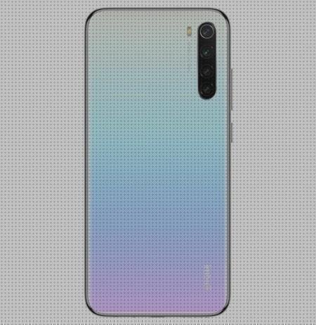 Las mejores marcas de xiaomi note xiaomi note 8 version global