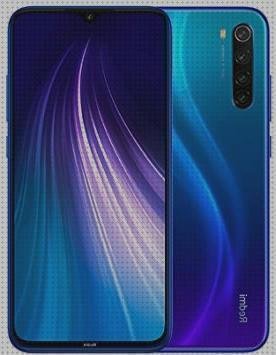 Las mejores marcas de xiaomi 128 funda móvil xiaomi s2 rosa xiaomi s2 xiaomi note 8t 128 gb