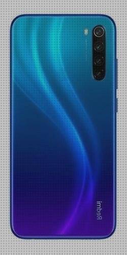 Las mejores xiaomi 128 funda móvil xiaomi s2 rosa xiaomi s2 xiaomi note 8t 128 gb