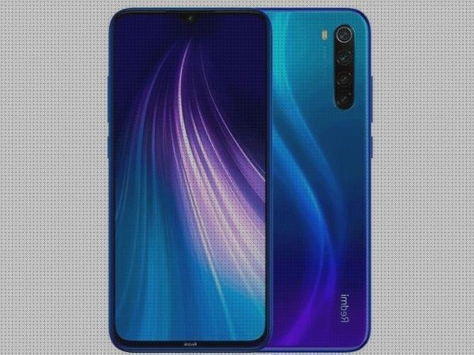 ¿Dónde poder comprar mediamarkt xiaomi xiaomi note 8t mediamarkt?