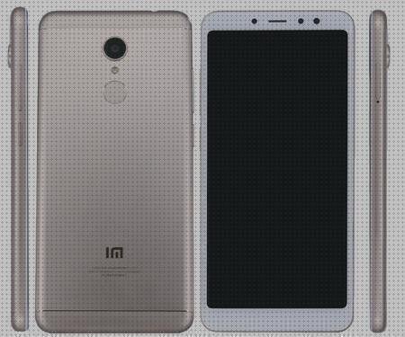 Las mejores marcas de xiaomi plus xiaomi note plus