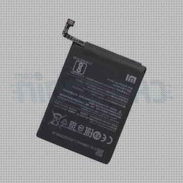 Las mejores xiaomi plus xiaomi note plus
