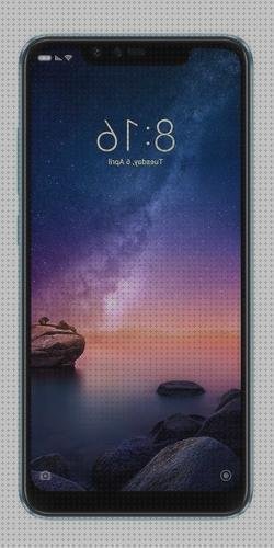 ¿Dónde poder comprar xiaomi 32 funda móvil xiaomi s2 rosa xiaomi s2 xiaomi note pro 32 gb?