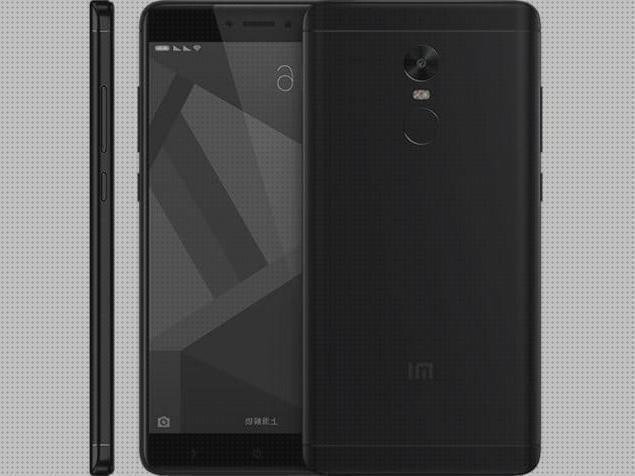 ¿Dónde poder comprar redmi xiaomi 4x redmi xiaomi xiaomi note redmi 4x?