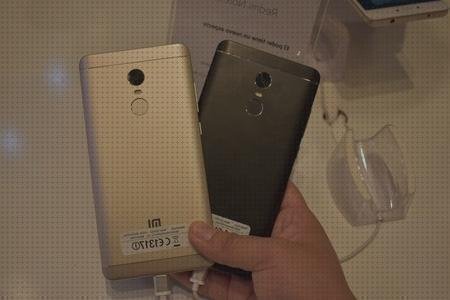 Las mejores marcas de redmi xiaomi 4x redmi xiaomi xiaomi note redmi 4x
