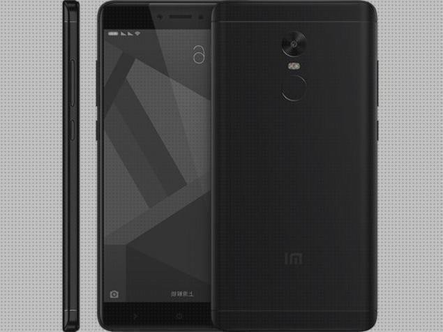 Las mejores redmi xiaomi 4x redmi xiaomi xiaomi note redmi 4x