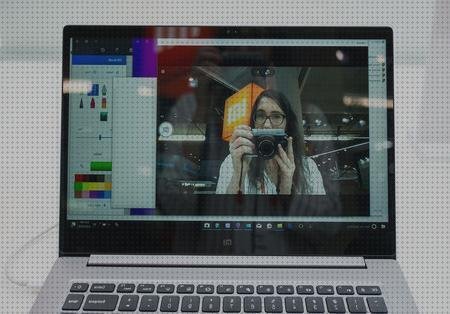 Las mejores marcas de xiaomi laptop españa xiaomi españa xiaomi notebook pro i7 españa
