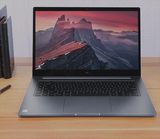 Las mejores xiaomi laptop españa xiaomi españa xiaomi notebook pro i7 españa