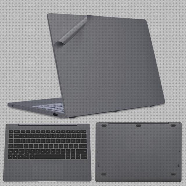 ¿Dónde poder comprar notebook xiaomi notebook pro skin?