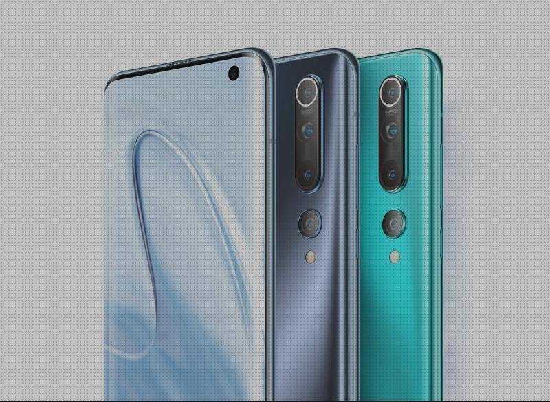 ¿Dónde poder comprar xiaomi nueva funda móvil xiaomi s2 rosa xiaomi s2 xiaomi nuevos modelos?