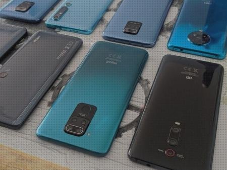 Las mejores marcas de xiaomi nueva funda móvil xiaomi s2 rosa xiaomi s2 xiaomi nuevos modelos