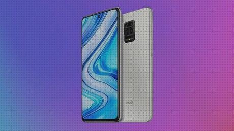 Las mejores xiaomi nueva funda móvil xiaomi s2 rosa xiaomi s2 xiaomi nuevos modelos
