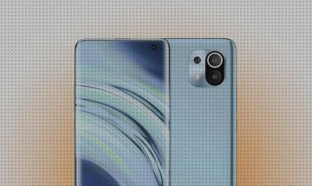 Review de xiaomi nuevos modelos