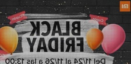 ¿Dónde poder comprar mejoras xiaomi oferta 1 euro?