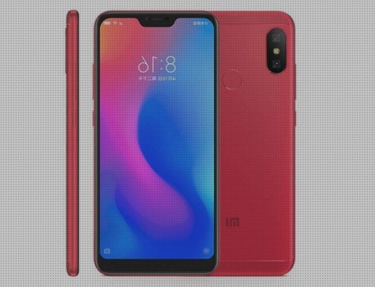 ¿Dónde poder comprar mejoras xiaomi oferta hot?