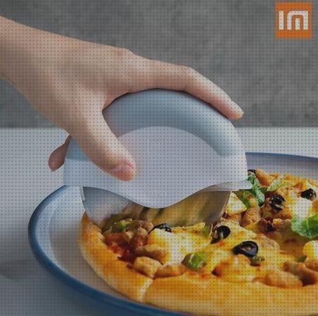 Las mejores marcas de mejoras xiaomi oferta hot