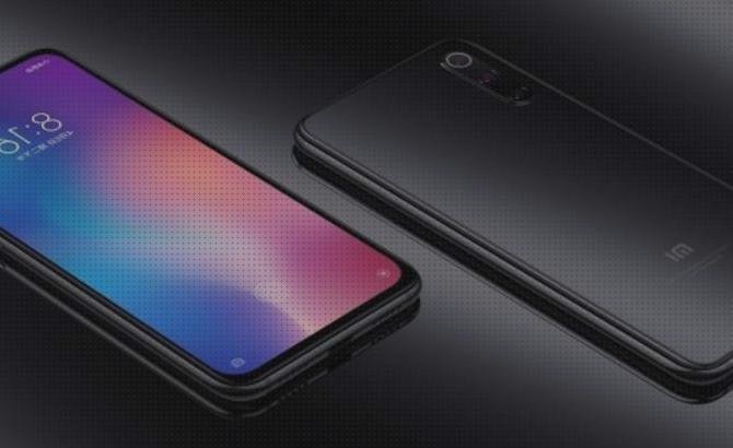 Las mejores mejoras xiaomi oferta hot