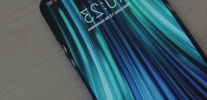 Review de xiaomi oferta hot