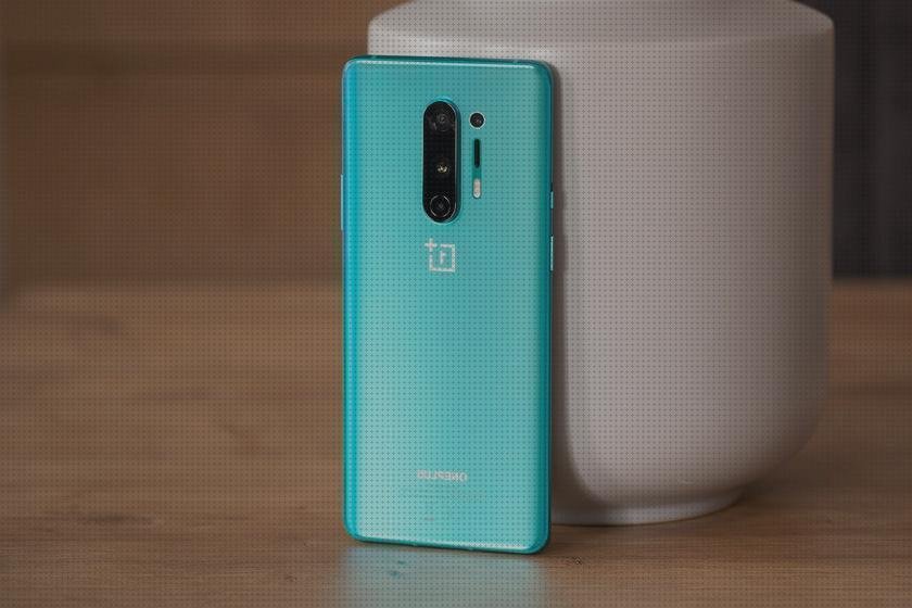 Las mejores plus xiaomi one plus 3 precio