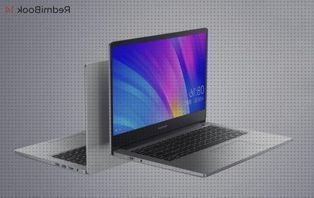 Las mejores marcas de ordenadores xiaomi ordenadores