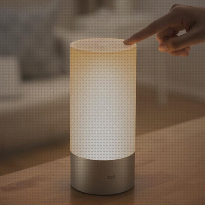 Las mejores marcas de yeelight xiaomi original yeelight