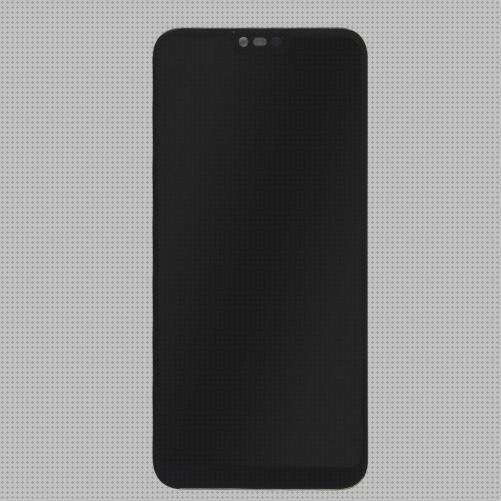Las mejores xiaomi fridge españa fcode xiaomi españa xiaomi falso españa xiaomi p20 lite españa