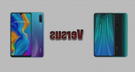 ¿Dónde poder comprar lite xiaomi p30 lite?