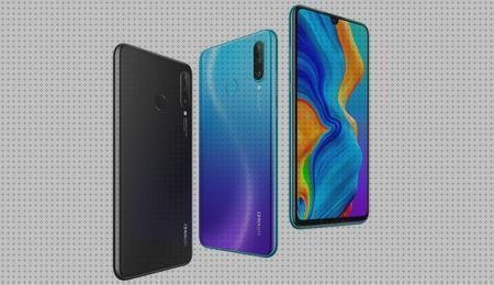 Las mejores marcas de lite xiaomi p30 lite