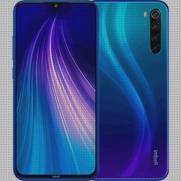 Las mejores lite xiaomi p30 lite