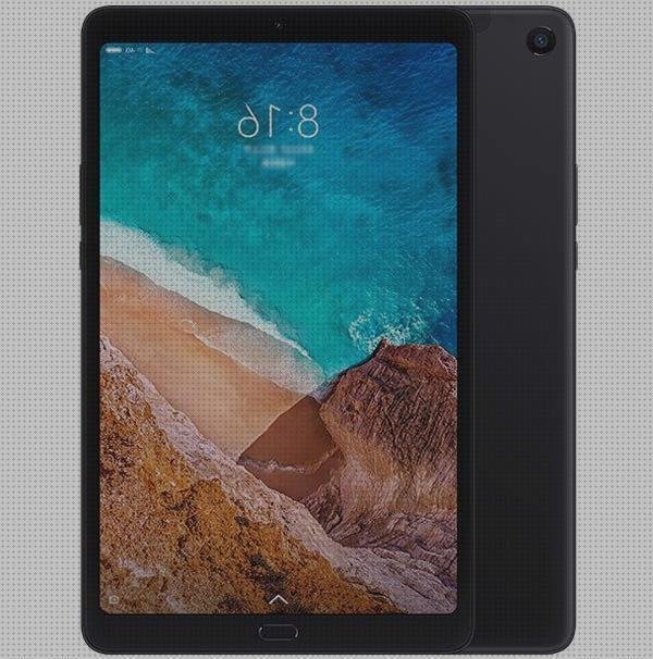 ¿Dónde poder comprar xiaomi 5 plus pulgadas xiaomi plus xiaomi pad 4 plus 10 pulgadas?