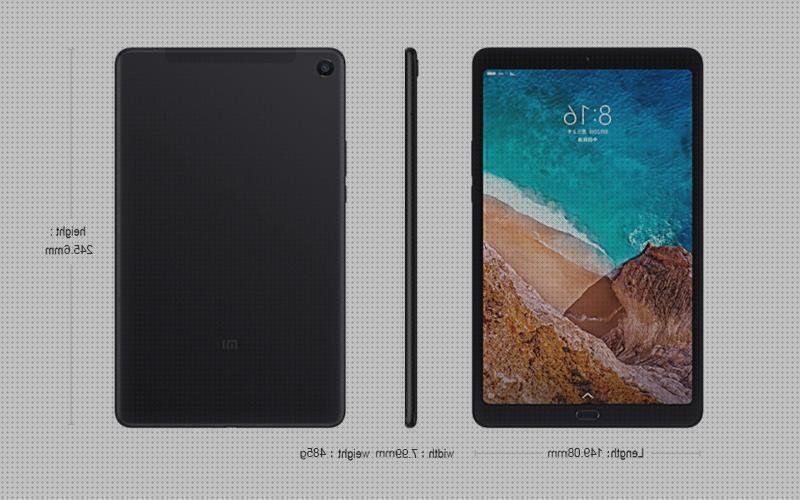 ¿Dónde poder comprar xiaomi pad plus xiaomi plus xiaomi pad 4 plus multi?