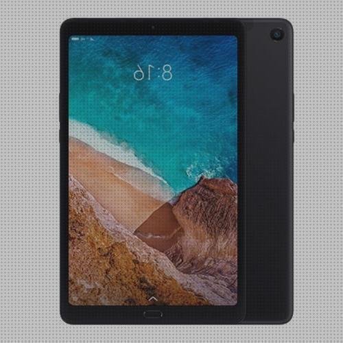 ¿Dónde poder comprar xiaomi plus xiaomi pad plus?