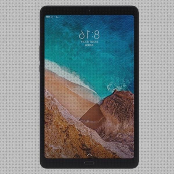 Las mejores xiaomi plus xiaomi pad plus