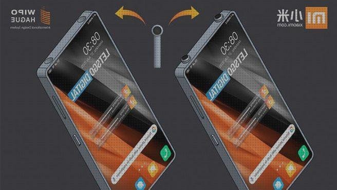 Las mejores pantallas xiaomi pantalla inalámbrica