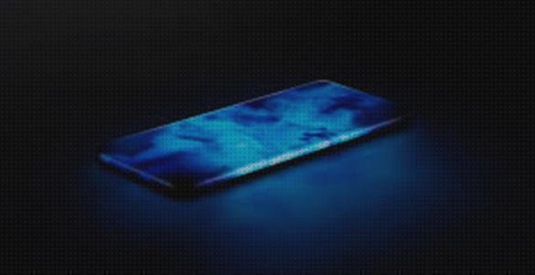 ¿Dónde poder comprar llamar xiaomi pantalla negra al llamar?