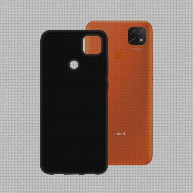 ¿Dónde poder comprar pantalla xiaomi xiaomi pantalla negra luz naranja?