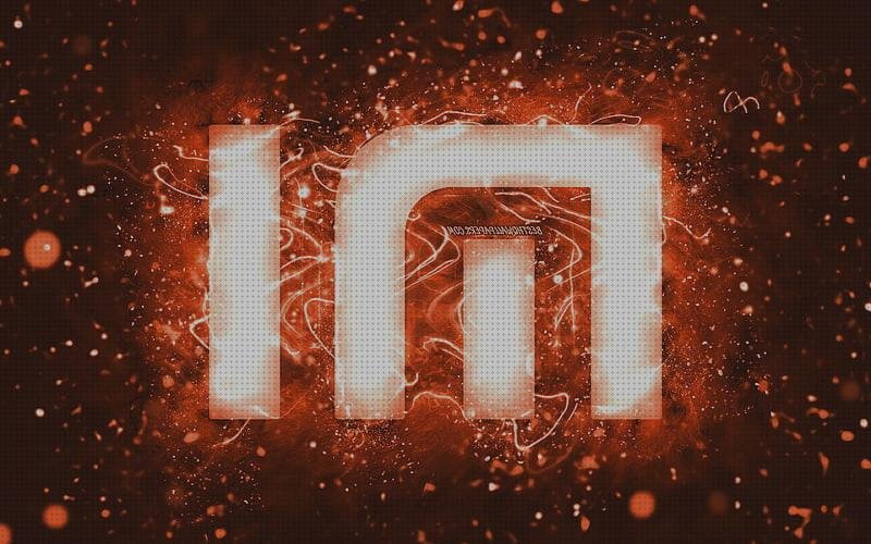 Las mejores marcas de pantalla xiaomi xiaomi pantalla negra luz naranja
