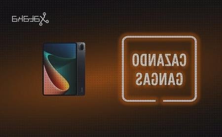 Las mejores pantalla xiaomi xiaomi pantalla negra luz naranja