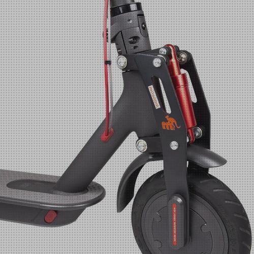 ¿Dónde poder comprar xiaomi patinete mediano patinete xiaomi xiaomi patinete con amortiguador?