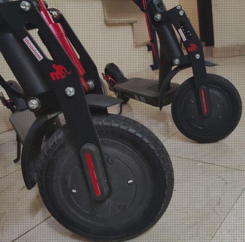 Las mejores marcas de xiaomi patinete mediano patinete xiaomi xiaomi patinete con amortiguador