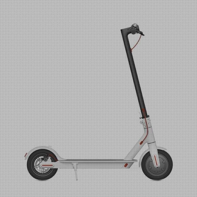 ¿Dónde poder comprar xiaomi m365 patinete m365 xiaomi xiaomi patinete eléctrico m365?