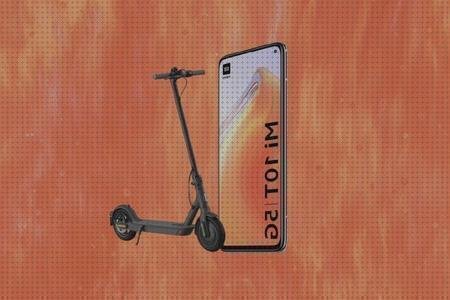 ¿Dónde poder comprar mejoras xiaomi patinete ofertas?