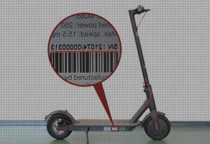 ¿Dónde poder comprar xiaomi patinete mediano patinete xiaomi xiaomi patinete sonido averiado?