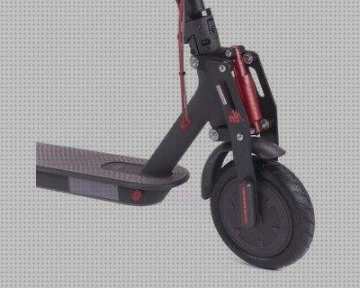 Las mejores xiaomi patinete mediano patinete xiaomi xiaomi patinete sonido averiado