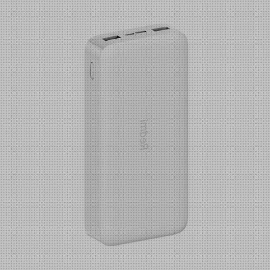 ¿Dónde poder comprar power bank xiaomi redmi xiaomi redmi note 532gb xiaomi redmi 3opinion xiaomi pb200lzm redmi power bank 20000mah?