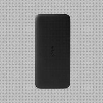 Las mejores power bank xiaomi redmi xiaomi redmi note 532gb xiaomi redmi 3opinion xiaomi pb200lzm redmi power bank 20000mah